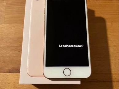 iPhone 8 64gb iPhone 8 64gb