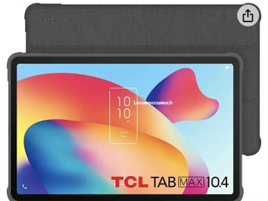Tablette tab a8 Tablette tab a8