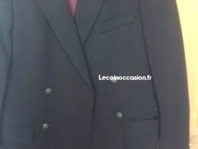 Veste Blazer Veste Blazer