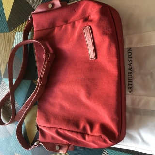 Sac marque Arthur et Aston Sac marque Arthur et Aston