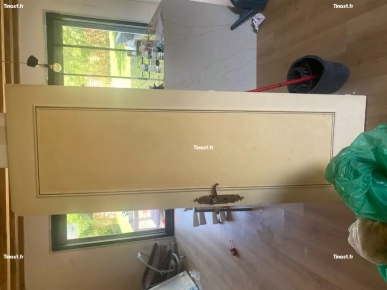 portes x 5 portes x 5