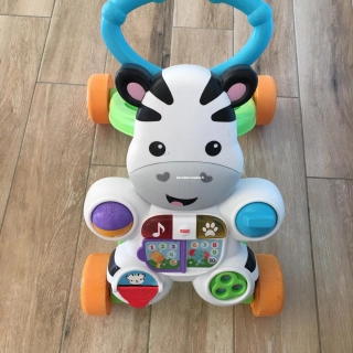 Trotteur pour BB Trotteur pour BB