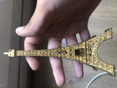 Tour Eiffel Tour Eiffel