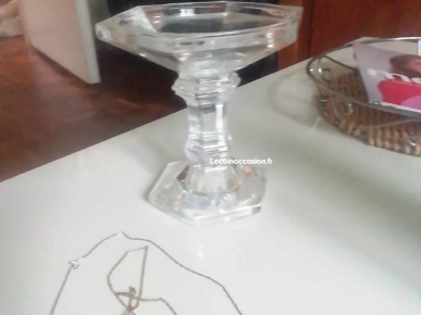 chaîne en or chaîne en or