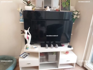 Meubles d'occasion Meubles d'occasion