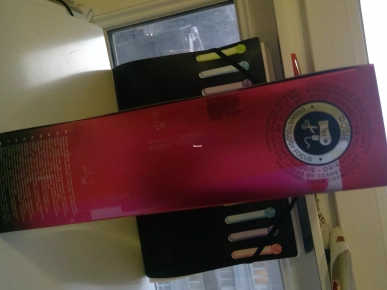 32€ Rainbow High Rosie MGA