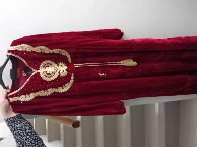 rob très bonne qualité rob très bonne qualité