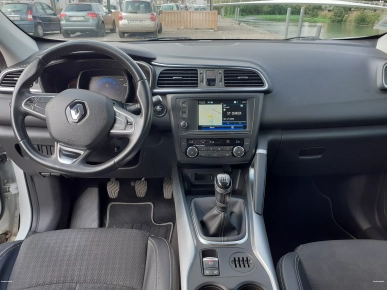 Vends RENAULT KADJAR DCI 1,5 Vends RENAULT KADJAR DCI 1,5