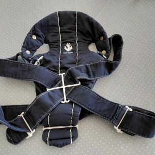 Porte bébé Porte bébé