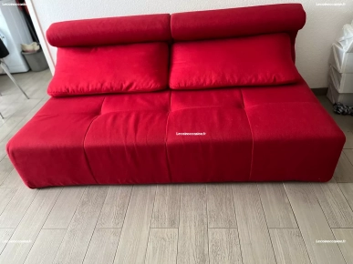 Sunset chauffeuse Sunset chauffeuse