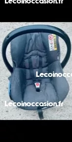 Siège auto /Cosy Siège auto /Cosy