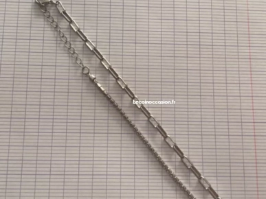 collier bijoux collier bijoux