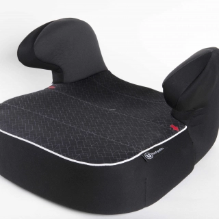 rehausseurs enfants rehausseurs enfants