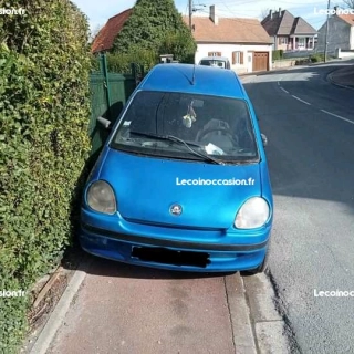 Voiture sans permis aixarm Voiture sans permis aixarm