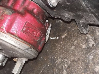 moteur de nitro moteur de nitro