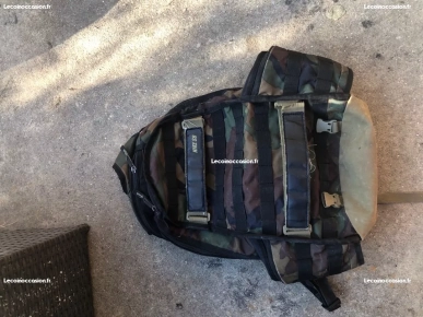 sac Nike sb sac Nike sb