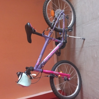 Vtt  enfants 20 pouces Vtt  enfants 20 pouces
