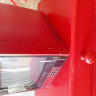 Téléviseur  NYON Téléviseur  NYON