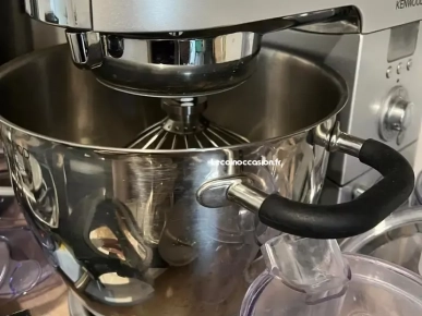 Vente cooking chef Vente cooking chef