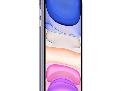 échange avec un autre téléphone et la différence avec vous échange avec un autre téléphone et la différence avec vous