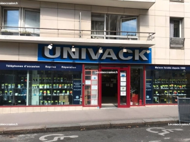 Original Apple iPhone XR 128Go avec facture + garantie