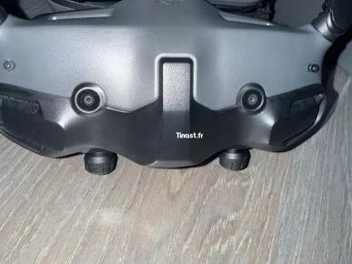 DJI AVATA 2 FLY MORE COMBO