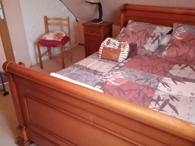 Chambre a coucher Chambre a coucher