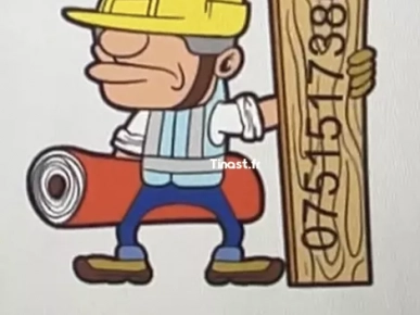 Travaux de rénovation et décoration intérieure clé en main