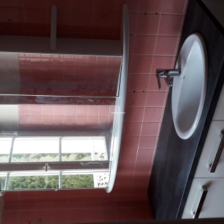 Meuble de salle de bain Meuble de salle de bain
