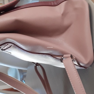 Sac à mains Sac à mains