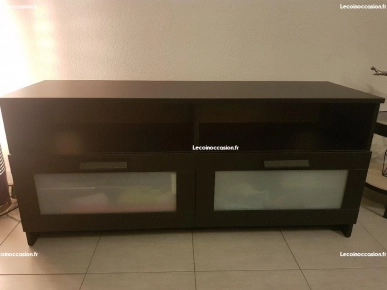 Meuble tv du lux Meuble tv du lux