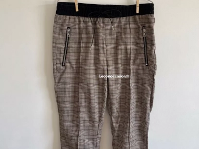 vêtements homme vêtements homme