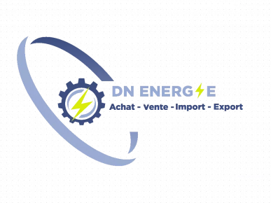 Rachat groupe electrogene Rachat groupe electrogene