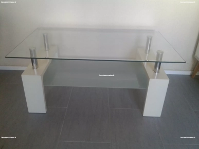 Vente table basse salon Vente table basse salon