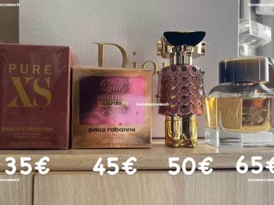 parfum divers parfum divers
