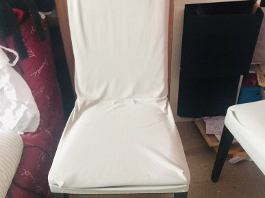 Meuble mobilier  chaises