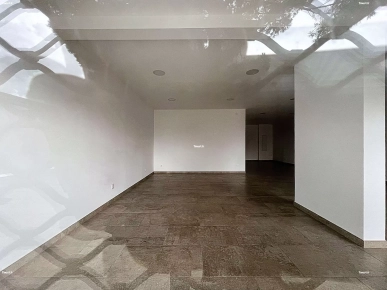 Local commercial en Centre-ville