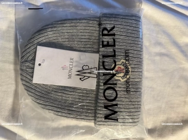 bonnet moncler bonnet moncler