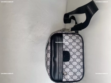 Sacoche Gucci Sacoche Gucci