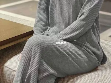 ensemble nouvelles ensemble nouvelles