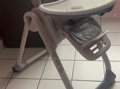 siège d'enfant pour manger siège d'enfant pour manger