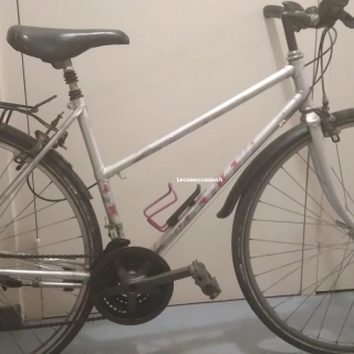 vélo de loisirs 28 pouces vélo de loisirs 28 pouces
