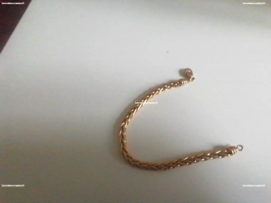 bracelet pour femme bracelet pour femme