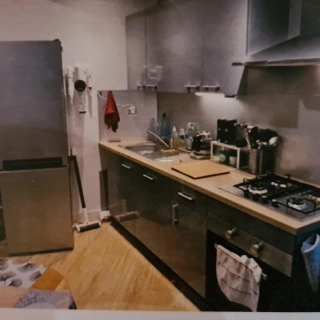 A louer appartement A louer appartement