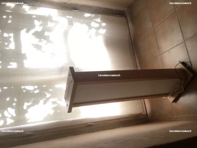 infrarouge chauffage infrarouge chauffage