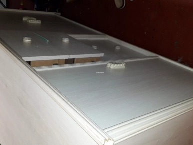 Vente meuble Vente meuble