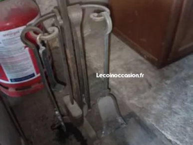 tout un ensemble chenets et plus tout un ensemble chenets et plus