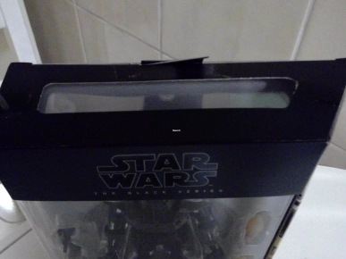 27€ Dark Trooper (hasbro)