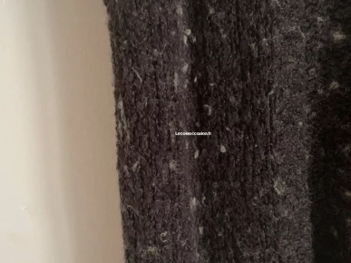 veste en laine veste en laine