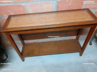 Table/Console Table/Console